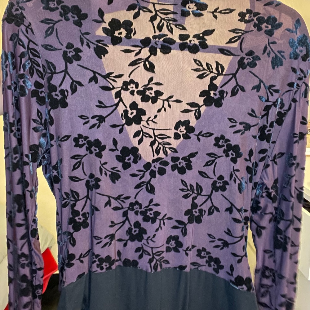 Bodysuits - Picture 3 of 3